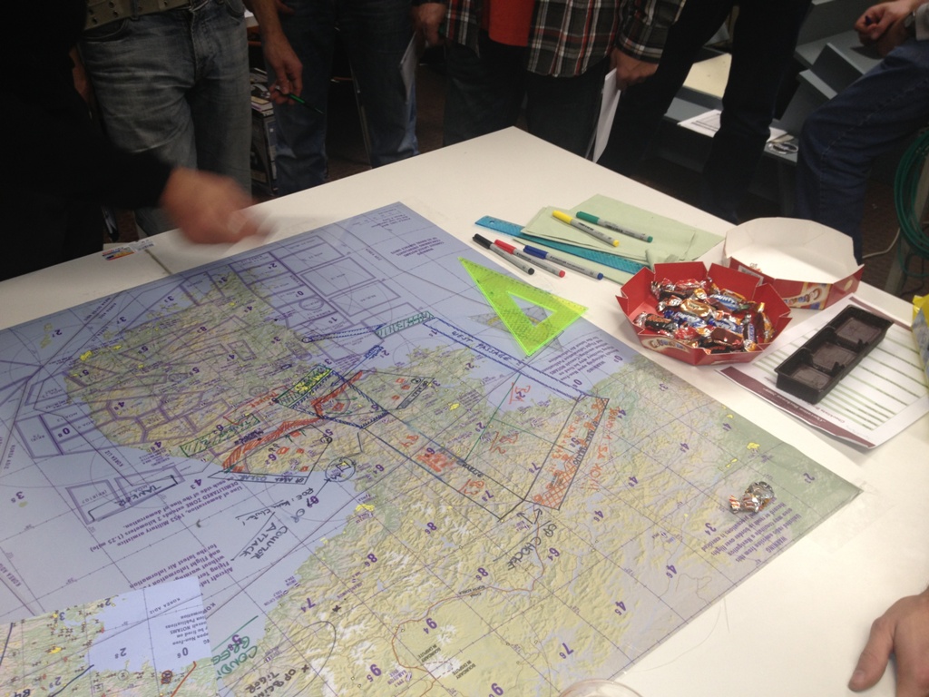 Buchenau 2012 (08).JPG